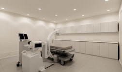 성모하와유외과의원