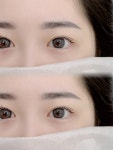프롬빈 뷰티
