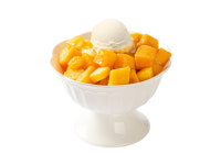 카페이륜당 수원점