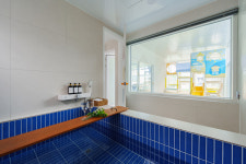 리오야놀자키즈풀빌라