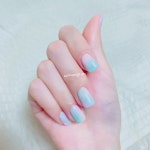 꼬맹이아트