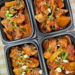 수라찬방