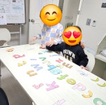 윤선생우리집앞영어교실 부천도당점