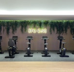 스포원 스포츠센터