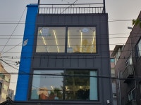 모이펫살롱