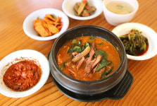 등나무집