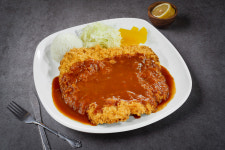 돈까스잔치 동빙고점