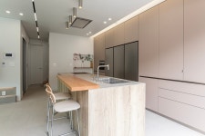 곤지암펜션독채풀빌라힐스테이