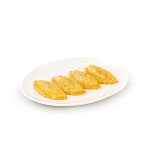 을찌로국물떡볶이 명동점