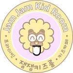 잼잼키즈룸 방배점