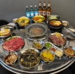 마농소갈비 평택고덕점
