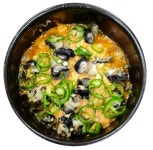 설문동본갈비 직영점