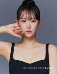 디엘성형외과의원