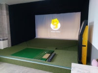 프렌즈스크린 함덕PGA스크린골프