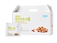 애터미강릉사랑센타 | 애터미 강릉중앙센터