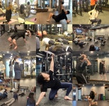 그레이스 프라이빗 웰니스 & PT