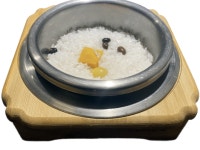 설문동본갈비 직영점