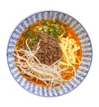 정원칼국수 롯데프리미엄아울렛 의왕점