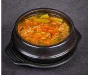 1703 참한집 선릉점