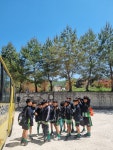 풋볼아이 축구교실
