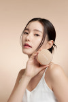 스튜디오 공감