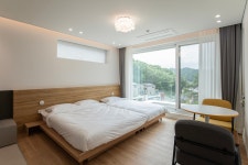 곤지암펜션독채풀빌라힐스테이