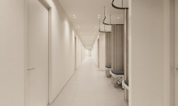 성모하와유외과의원