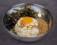 1703 참한집 선릉점