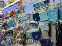 다이소 인천모래내시장점