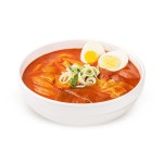 을찌로국물떡볶이 명동점