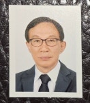금토공인중개사사무소