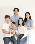 자양동사진관