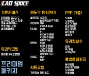 카스페이스 루마버텍스 율량점