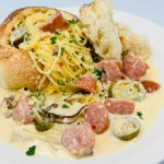 피셔맨스키친 파주운정점