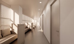 성모하와유외과의원