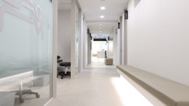 공덕마디탄탄의원 마포공덕본점