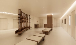 성모하와유외과의원