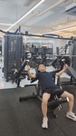 동천동 오름PT 특별관