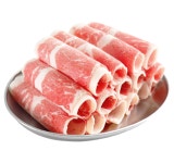 하남돼지집 가로수길점