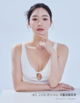 디엘성형외과의원