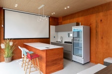 곤지암펜션독채풀빌라힐스테이