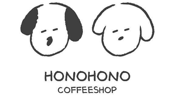 호노호노 사진