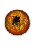 동일장칼국수