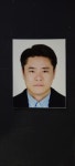 수동ic부동산중개사무소