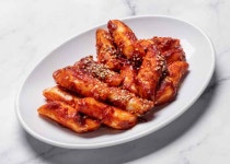 꾸이꾸이 돼지촌 쭈꾸미 본점