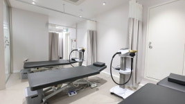 공덕마디탄탄의원 마포공덕본점