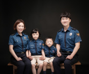이유있는사진관 양주덕정점