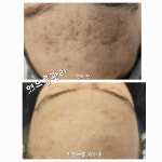 오늘예쁨뷰티샵