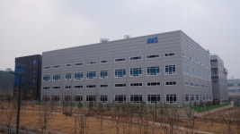 아이엠에스일렉트로닉스
