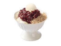 카페이륜당 수원점